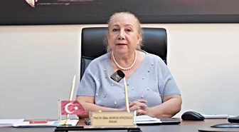 Balıkesir Üniversitesi'nde robotik cerrahi dönemi