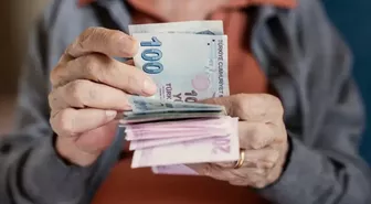 BES ile İkinci Emeklilik Maaşı Fırsatı: Prim Şartları ve Avantajlar