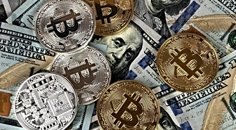 Bitcoin ETF'lerine ocaktan beri en güçlü giriş