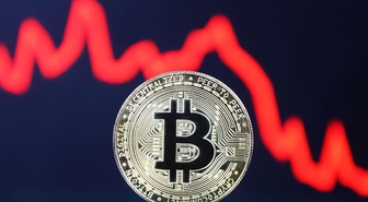 Bitcoin mayıs senaryosuna geri mi dönüyor?