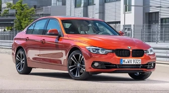 BMW'den yangın riski nedeniyle küresel geri çağırma