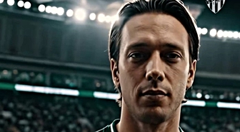 Bursaspor, Ivan Saranic Transferini Son Saatte Bitirdi