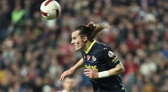 Çağlar Söyüncü hangi takıma gitti, Çağlar Söyüncü, Fenerbagçe'den ayrıldı mı?