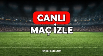 CANLI maç nereden izlenir? (BAŞAKŞEHİR GALATASARAY) 4 Eylül 2026 GS maçı TV'de hangi kanalda?