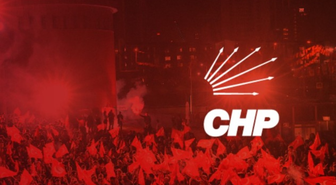CHP'den Sivas Kongresi'nin 107. Yıl Dönümü Mesajı