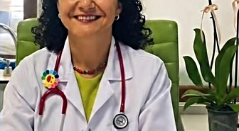 Datça'da Çocuk Doktoru Sayısı İkiye Çıktı