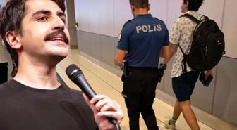 Deniz Göktaş hakkında hazırlanan iddianamede çarpıcı detaylar
