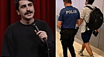 Deniz Göktaş'ın hakim karşısına çıkacağı tarih belli oldu