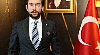 Denizli İhracatı Ağustos'ta 448 Milyon Dolara Yükseldi: Türkiye'nin 7. Büyük İhracatçısı