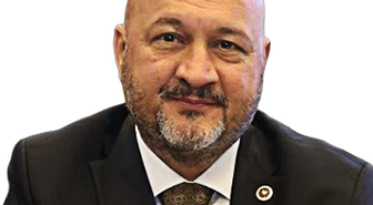 Doğum Borçlanması 2026: Kadın Sigortalılar İçin Erken Emeklilik Fırsatı ve Maliyet Hesapları