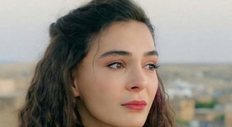 Ebru Şahin kimdir? Ebru Şahin kaç yaşında, nereli?