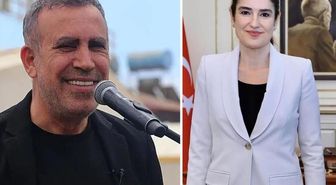 Ece Güner siyaseti bıraktı: İmamoğlu’nun danışmanlığından istifa ediyorum