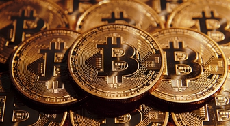 El Salvador'un Bitcoin birikiminin kaynağı belli oldu