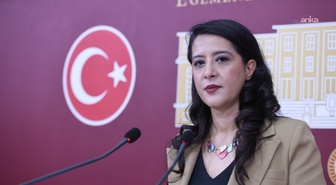 EMEP'ten Danıştay'ın ücretsiz yemek kararına tepki: 'Utanç vesikası'