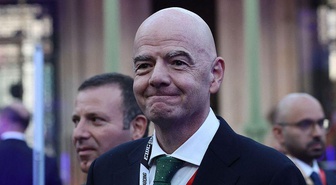 FIFA ve UEFA Arasında Dünya Kupası Planı Gerilimi: Karalama Kampanyası Suçlaması