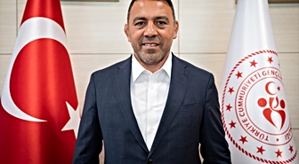 Akdeniz Oyunları'nda İkincilik Yetmedi