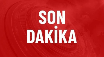 Hangi vakıf üniversitelerine ücret incelemesi yapıldı? Özel üniversiteler son dakika!