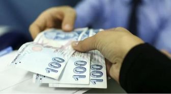 İmalatta istihdam desteği 2028'e uzatıldı