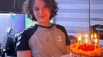 İsa Aras Mersinli öldü mü yaşıyor mu?