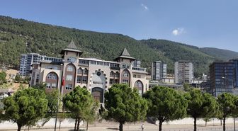 Ayla Kara ve 9 Öğrencinin Öldüğü Okul Saldırısı Davasında Anne Mersinli: 'Benim Herhangi Bir Suçum Yok'