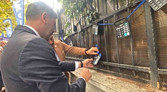 KASK'tan TÜİK'e Enflasyon Tepkisi