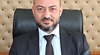 KKTC'de gemi kazası sonrası bakanlıkta görevden almalar