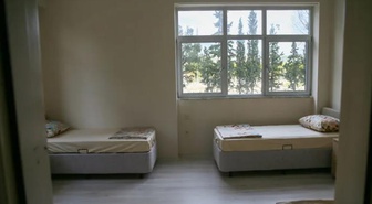 KYK yurt sonuçları ne zaman açıklanacak? Başvurular yapıldı