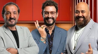 MasterChef Dokunulmazlık Oyunu kim kazandı? 4 Eylül Cuma Dokunulmazlık Oyunu kim kazandı?