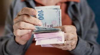 Memur ve Emekli Zamları İçin İlk Veriler Belli Oldu