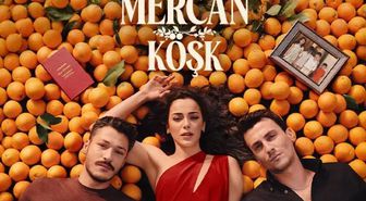 Mercan Köşk dizisi nerede çekiliyor, Mercan Köşk dizisi setleri nerede, Mercan Köşk portakal bahçeleri Adana'da mı, Mersin'de mi, Tarsus'ta mı?