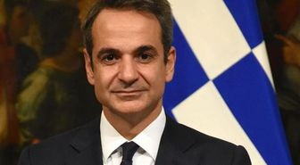 Miçotakis'ten Türkiye'ye olay gönderme: Ankara bizimle iyi geçinmeli