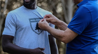 Muğlaspor'da Koşukavak: Gelişimimiz Her Geçen Gün Takdir Edilecek
