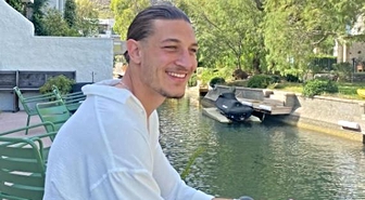 Oğuzcan Çalışkan kimdir, Oğuzcan Çalışkan kaç yaşında, mevkisi ne, hangi takımda oynuyor?
