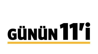 Okul Harcamaları Bütçeleri Zorluyor: Asgari Ücretin Alım Gücü 8 Ayda 6.196 TL Azaldı