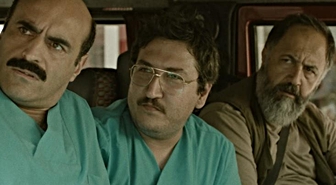 Ölümlü Dünya 2 filmi nerede çekildi, ne zaman çekildi? Ölümlü Dünya 2 filmi oyuncuları kim, konusu ne?