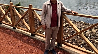 Aybastı'da Kayıp Şahıs Ölü Bulundu