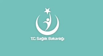 130. Dönem Devlet Hizmeti Yükümlülüğü Kurası 4 Eylül'de Çekiliyor