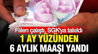 Emeklilik Rehberi: Prim Günleri, EYT ve Çift Maaş Şartları