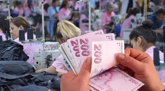 SGK ödemelerinde 10 yıl iade hakkı