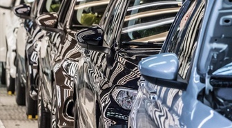 Eylül Ayında Sıfır Otomobilde İndirim Fırsatları