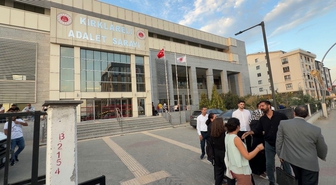 Sisli Vadi faciasında cezalar değişmedi: Bayrak'a 18 yıl 2 ay, iki sanığa 7 yıl 6 ay hapis