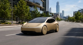 Tesla Cybercab Austin'de Halka Açık Yolculuklara Başladı; NHTSA İnceleme Başlattı