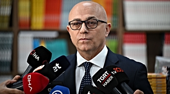 Kırtasiye Denetimlerinde 26 Bin Firma İncelendi