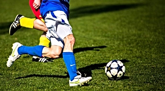 Türkiye transfer dönemi bugün son mu, transfer dönemi saat kaçta bitiyor?