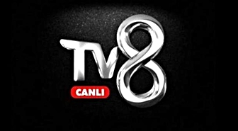 TV8 CANLI İZLE: 4 Eylül TV8 canlı nereden izlenir? Tv8 yayın akışı…