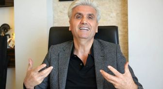 Uzmanlardan Okul Öncesi Uyarı: Yüzdeki Damar Yumakları Akran Zorbalığına Yol Açabiliyor