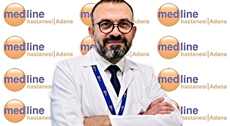 Uzmanından okul dönemi için sağlık uyarıları: Bağışıklığı güçlendirin
