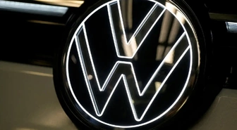 Volkswagen'den dev yeniden yapılanma: 100 bin kişi işten çıkarılacak
