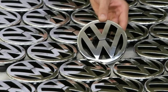 Volkswagen'den dev yeniden yapılandırma: 50 bin ek iş kesintisi onaylandı