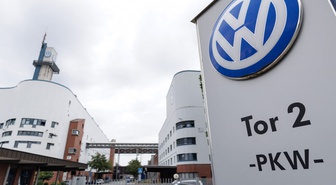 Volkswagen'den Büyük Küçülme: 50 Bin Kişilik İşgücü Azaltımı ve 4 Fabrika Kapatma Planı Onaylandı